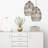 Neddie 1 - Light Single Pendant-1879847060