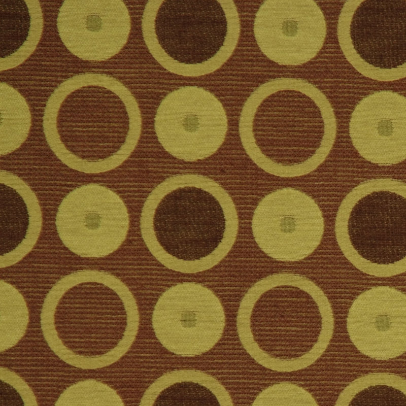 Allure Fabric