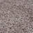 Madison Park Camdyn Super Soft Machine Woven Shag Area Rug-97961198