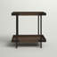 Table d'appoint Nikole