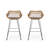 Patio Barstool