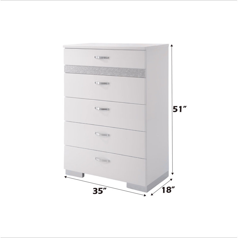 Commode Naima II