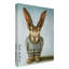 " Jack The Rabbit " by Leah Saulnier-33536660