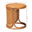 Grande table de bout Demetric-704751914-729063131