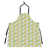 Jaune/vert