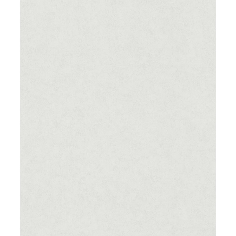 Rouleau de papier peint texturé L 33 pi x l 21 po The Textures Book Structure, Perle / Beige