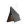 Getchell 1 - Light LED Kitchen Island Pendant