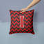 Housse et insert de coussin extérieur d'extérieur-1165616372-1165616374