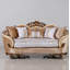 Rosabella Loveseat-249632236