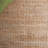 Natural Fiber 954 Area Rug In Natural-1111948746