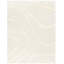 Oriental Area Rug-100947891