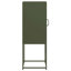 Benkley 36cm Sideboard-951398834