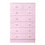 Commode haute 40,5 po-1543005536