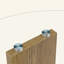 Table basse Creative-446856369