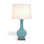 Kelly Table Lamp
