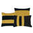 Gamal 6 Piece Comforter Set-114197351