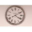 Analogue Wall Clock