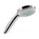 Croma E 100 Multi Function Handheld Shower Head