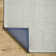 Rectangle Elmina Wool Area Rug