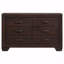 Commode 6 tiroirs-1641148063