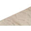 Luxa Hand Knotted Beige Area Rug