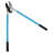 Zenport Loppers
