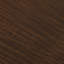 Commode 5 tiroirs Mid-Century-527602365