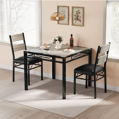 Dining Set