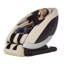 Fauteuil de massage Super Novo-732681072