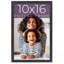 Cadre photo en bois massif Plassie-891453210-891453397