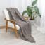 Waffle Weave Throw Blanket-1018880709-1008339100