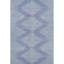 Tapis géométrique Premium lavable à la machine Colmenero AMF1016-1310049866