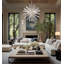 16 - Light Pendant-98242955