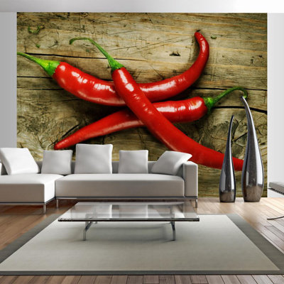 Murale