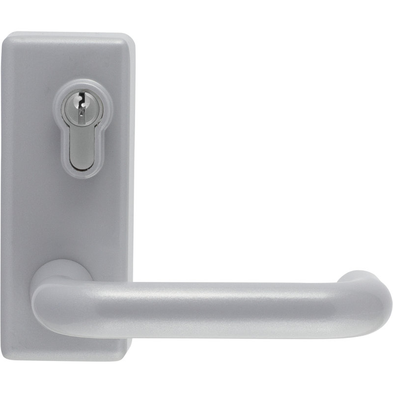 Amany Right Door Handle