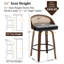 Leeana Swivel Bar Stool-1361863767-1361863753
