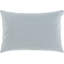 Alizeh Rectangular Cotton Pillow Cover-1068649297