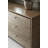 Dream Chaser 70'' W 6 - Drawer Dresser
