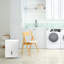 Perfect Aire Tower Dehumidifier-101057004
