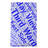 Cotton Tea Towel Kitchen Towel-148913422-148913535