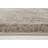 Luxury Microfiber Bath Rug Set - 20”X32”/23”X39”-2025358921