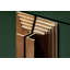 Islamorada Freestanding Linen Cabinet-1283322834