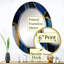 Miroir mural Raichelle-1624167596