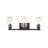 Bowerman 3 - Light Vanity Light-1356840181