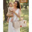 Rebrilliant Polyester Felt Storage Bag
