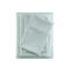 Ensemble de draps 4 pièces-130217722-130217729