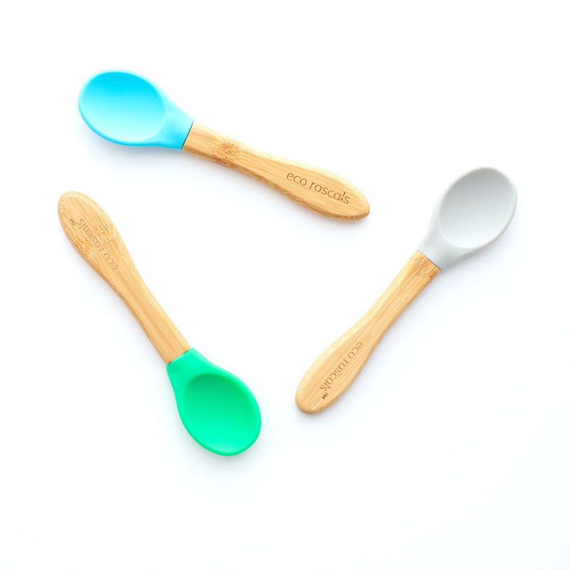 Baby / Children's, White/Green/Blue