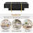 Coffee Table-1406396406