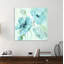 Tre Sorelle Studios - Wrapped Canvas Painting-24772359
