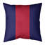 Housse de coussin St Louis-49070801-49070813-71472107